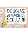 Copertă produs Douglas, ai nevoie de ochelari! - thumb 1