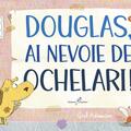 Copertă produs Douglas, ai nevoie de ochelari! - gallery small 