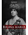 Copertă produs Regina Maria. Puterea amintirii - thumb 1