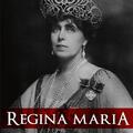 Copertă produs Regina Maria. Puterea amintirii - gallery small 
