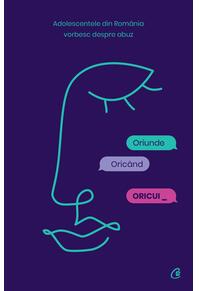 Copertă produs Oriunde, Oric&acirc;nd, Oricui