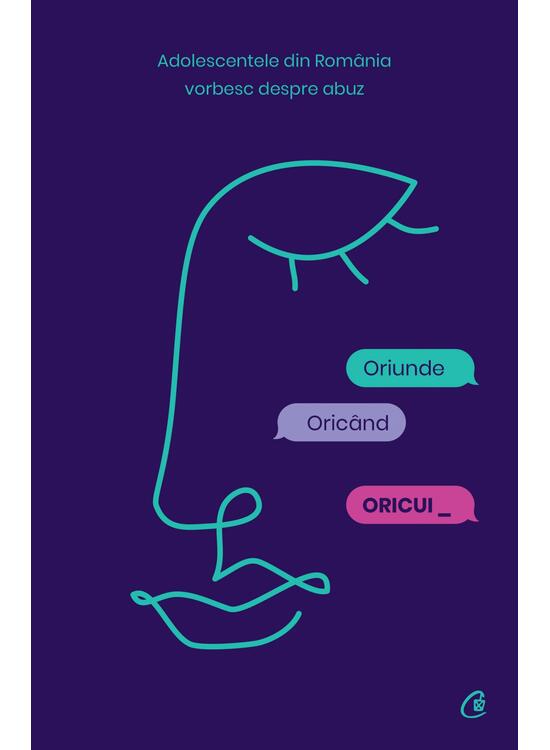 Copertă produs Oriunde, Oric&acirc;nd, Oricui - gallery big 1