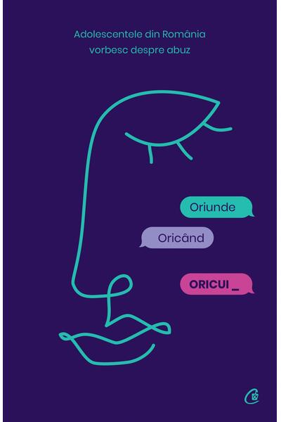 Oriunde, Oric&acirc;nd, Oricui