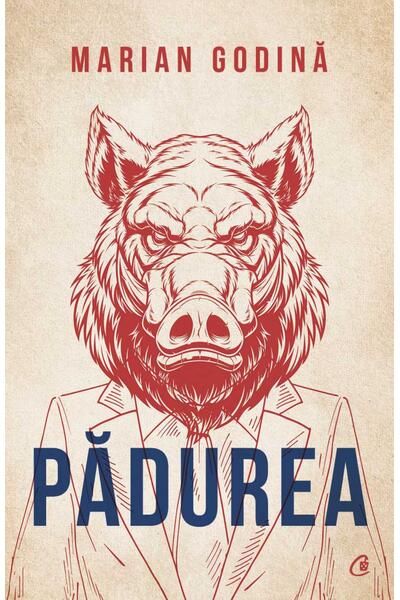 Pădurea