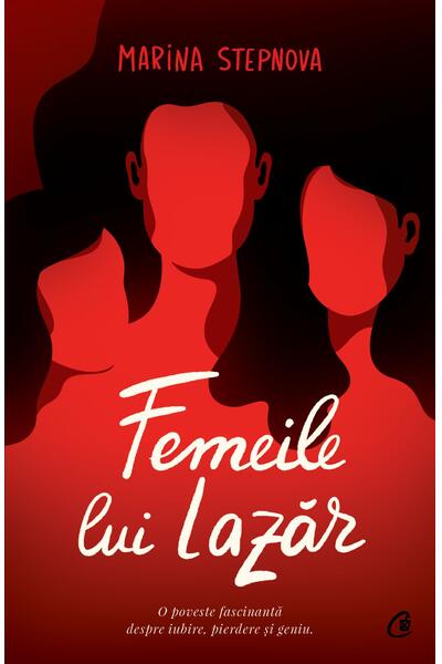 Femeile lui Lazăr