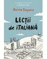 Copertă produs Lecții de italiană - thumb 1