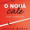 Copertă produs O nouă cale - gallery small 