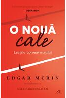 O nouă cale