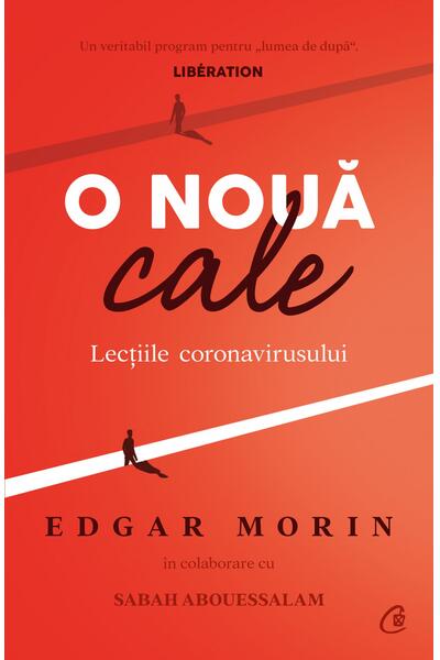 O nouă cale