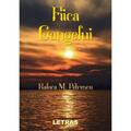 Copertă produs Fiica Gangelui - gallery small 