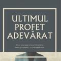 Copertă produs Ultimul profet adevărat - gallery small 