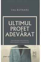 Ultimul profet adevărat