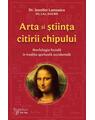 Copertă produs Arta și știința citirii chipului - thumb 1