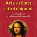 Copertă produs Arta și știința citirii chipului - gallery small 