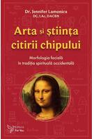 Arta și știința citirii chipului