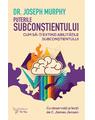 Copertă produs Puterile subconștientului - thumb 1