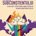 Copertă produs Puterile subconștientului - gallery small 