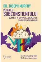 Imagine produs Puterile subconștientului