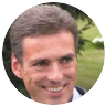 Xavier Cornette de Saint Cyr