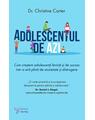 Copertă produs Adolescentul de azi - thumb 1