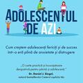Copertă produs Adolescentul de azi - gallery small 