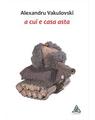 Copertă produs a cui e casa asta - thumb 1