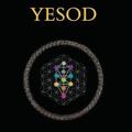 Copertă produs Yesod - gallery small 