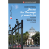 Copertă produs Străzi din București și numele lor. Personalităţi din literatură, presă și muzică