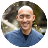 Shoukei Matsumoto