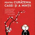 Copertă produs Ghidul unui călugăr pentru curățenia casei și a minții - gallery small 