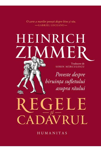 Regele şi cadavrul