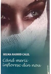 Copertă produs C&acirc;nd merii &icirc;nfloresc din nou