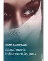 Copertă produs C&acirc;nd merii &icirc;nfloresc din nou - thumb 1