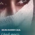 Copertă produs C&acirc;nd merii &icirc;nfloresc din nou - gallery small 