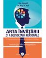 Copertă produs Arta &icirc;nvățării și a dezvoltării personale - thumb 1