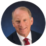 Fotografie autor Richard Haass
