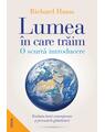 Copertă produs Lumea &icirc;n care trăim - thumb 1