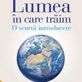 Copertă produs Lumea &icirc;n care trăim - gallery small 