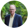 Matt Ridley
