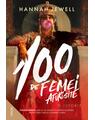 Copertă produs 100 de femei afurisite - thumb 1