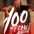 Copertă produs 100 de femei afurisite - gallery small 
