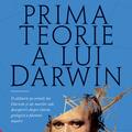 Copertă produs Prima teorie a lui Darwin - gallery small 