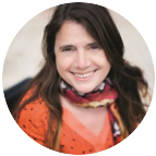 Fotografie autor Évelyne Heyer