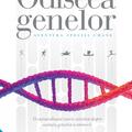 Copertă produs Odiseea genelor - gallery small 
