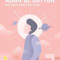 Copertă produs Religia pentru atei - gallery small 