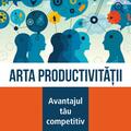 Copertă produs Arta productivității - gallery small 