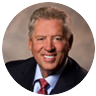 John C. Maxwell