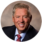 Fotografie autor John C. Maxwell