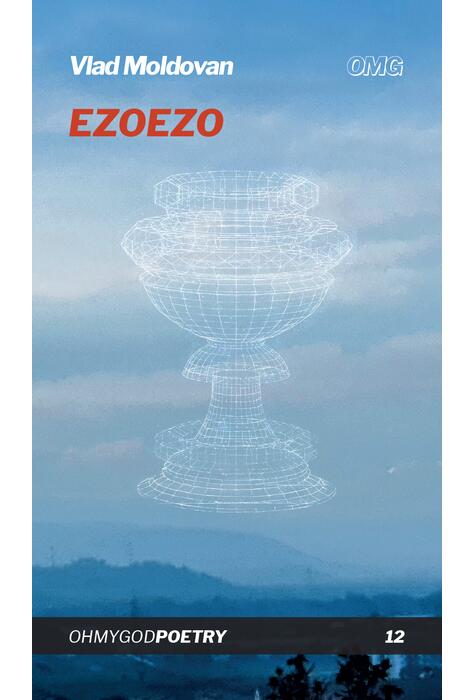 Copertă produs Ezoezo