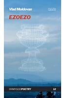 Ezoezo